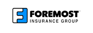 Foremost Insurance Group Rockford - Asset Protection Northern Illinois