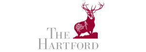 The Hartford Insurance - Rockford Illinois Asset Protection Insurance Network