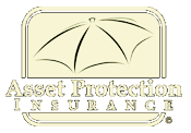 Asset Protection Insurance Network