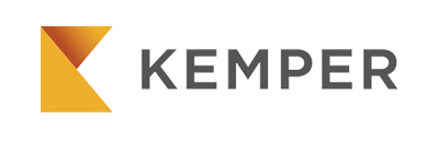 Kemper Home and Auto Insurance Rockford IL - Asset Protection Insurance Network