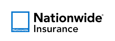Nationwide Insurance - Asset Protection