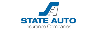 State Auto Insurance Rockford, IL - Asset Protection